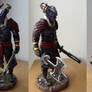 Dragon Age II: Arishok