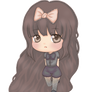 Chibi chibi