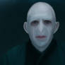 Voldemort