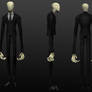 Slenderman 2