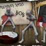 Creepypasta Series 1: BOB