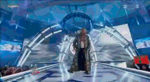 Entrada Edge Wrestlemania Gif By Dimelotu On Deviantart Entrada Edge Wrestlemania Gif By Dimelotu On Deviantart