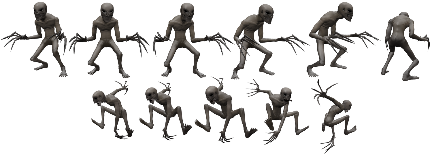 The Rake Texture The Rake Resource/Stock 2 by dimelotu on DeviantArt