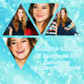 Photopack 191 - Shailene Woodley