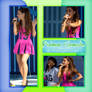 Photopack 419 - Ariana Grande