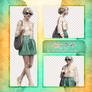 Png Pack 091 - Taylor Swift