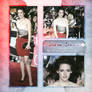 Photopack 564 - Kristen Stewart