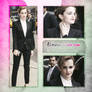 Photopack 588 - Emma Watson