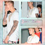 Photopack 627- Justin Bieber