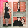 Photopack 647 - Lucy Hale