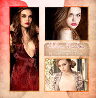 Photopack 671 - Holland Roden