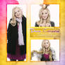 Photopack 711 - Dove Cameron