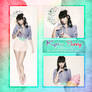 Photopack 761 - Katy Perry