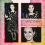 Photopack 779 - Katy Perry