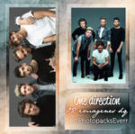 Photopack 1116 - One direction