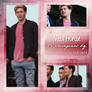 Photopack 1133 - Niall Horan