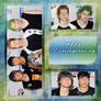 Photopack 1375 - 5 Seconds Of Summer