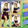 Photopack 1682 - Ashley Benson