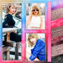 Photopack 1717 - Taylor Swift