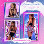Photopack 2514 - Ariana Grande