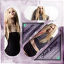 Photopack 2817- Avril Lavigne