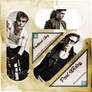 Photopack 2925- Paul Wesley