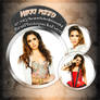 Photpack 3192- Nikki Reed