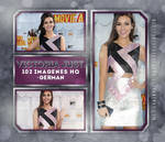 Photopack 3847: Victoria Justice
