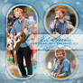 Photopack 3950 - Ed Sheeran