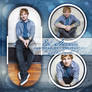 Photopack 4177 - Ed Sheeran