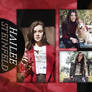 Photopack 4359- Hailee Steinfeld