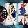 Pack Png 1208 - Taylor Swift