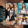 Photopack 4485 - Victoria Justice