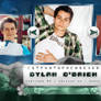 Photopack 4701 - Dylan O'Brien