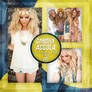 Photopack 4811- Candice Accola