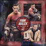 Photopack 4813- Rami Malek