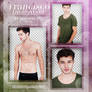 Pack Png 1470- Francisco Lachowski