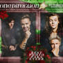Photopack 5852 - One Direction