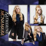 Pack Png 1740 - Katherine McNamara