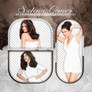 Png Pack 2132 - Selena Gomez