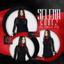 Pack Png 2179 - Selena Gomez.