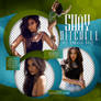 Pack Png 2220 - Shay Mitchell