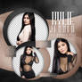 Pack Png 2221 - Kylie Jenner