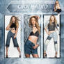 Pack Png 2245 - Gigi Hadid.
