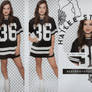 Pack Png 2300 - Hailee Steinfeld