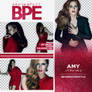 Pack Png 2392 - Amy Adams