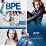 Pack Png 2438 - Amy Adams