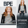 Pack Png 2444 - Katherine McNamara