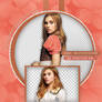 Png Pack 2845 - Suki Waterhouse