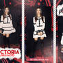 Photopack 23911 - Victoria Justice
